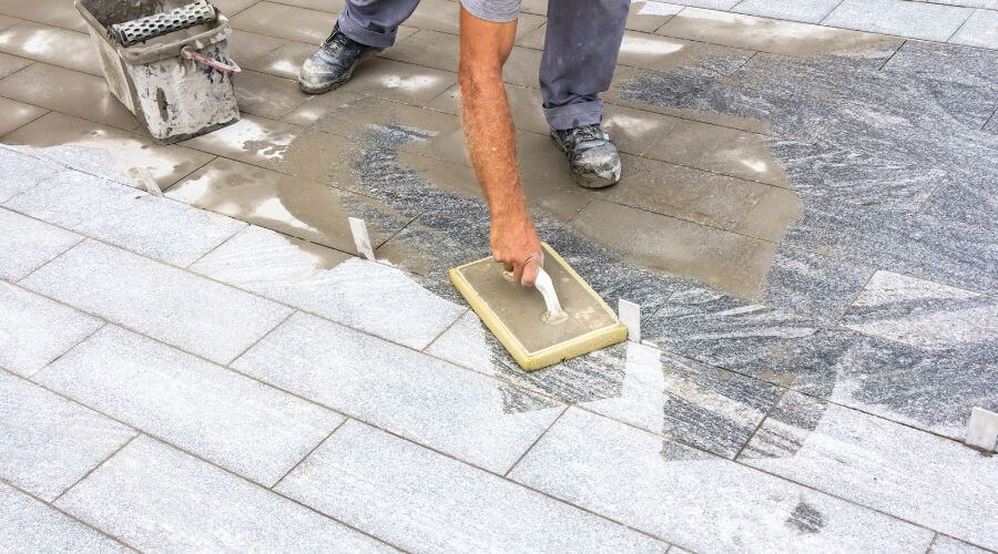 Professional residential roofers in Tuckerman, AR